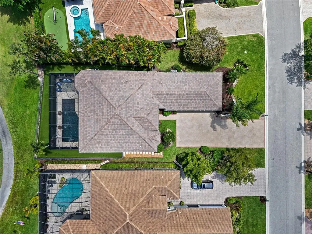 7676 Ironhorse Boulevard West Palm Beach FL 33412
