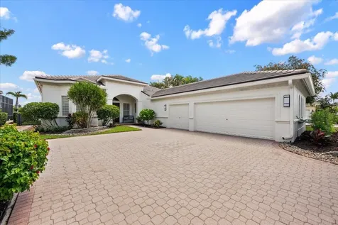 7676 Ironhorse Boulevard West Palm Beach FL 33412