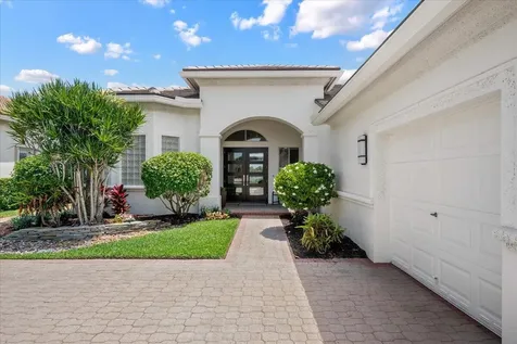 7676 Ironhorse Boulevard West Palm Beach FL 33412