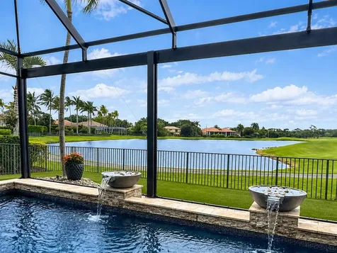 7676 Ironhorse Boulevard West Palm Beach FL 33412