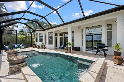 7676 Ironhorse Boulevard West Palm Beach FL 33412