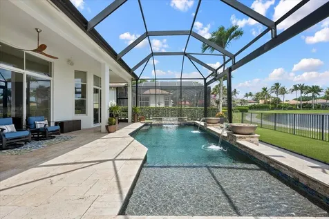 7676 Ironhorse Boulevard West Palm Beach FL 33412