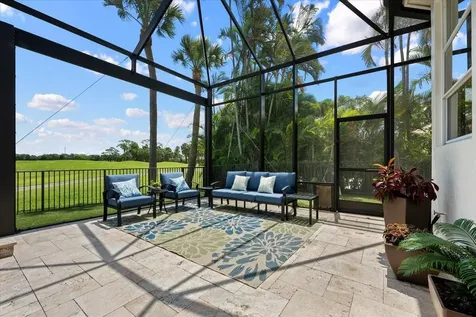 7676 Ironhorse Boulevard West Palm Beach FL 33412