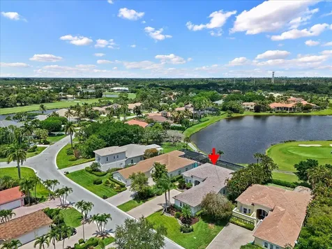 7676 Ironhorse Boulevard West Palm Beach FL 33412