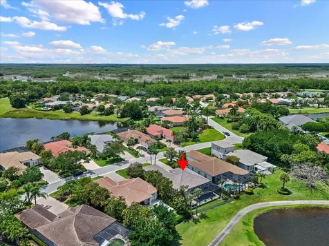 7676 Ironhorse Boulevard West Palm Beach FL 33412