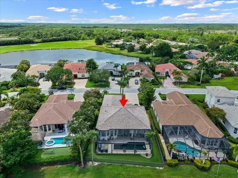 7676 Ironhorse Boulevard West Palm Beach FL 33412