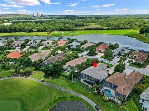 7676 Ironhorse Boulevard West Palm Beach FL 33412