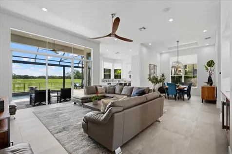 7676 Ironhorse Boulevard West Palm Beach FL 33412