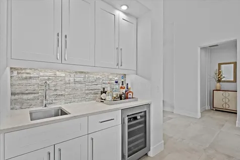 7676 Ironhorse Boulevard West Palm Beach FL 33412