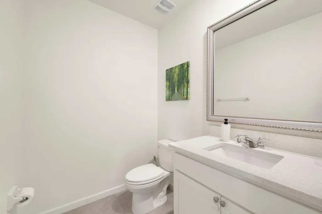 10764 SW Vasari Way Port St Lucie FL 34987