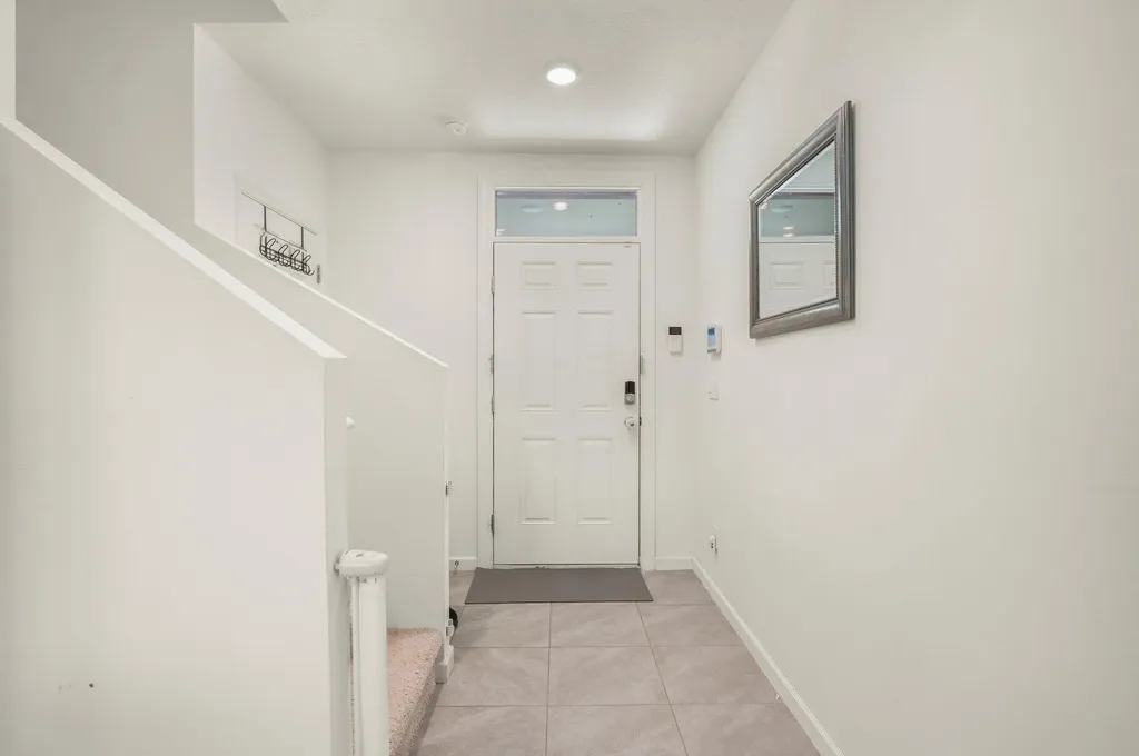 10764 SW Vasari Way Port St Lucie FL 34987