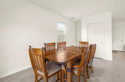 10764 SW Vasari Way Port St Lucie FL 34987
