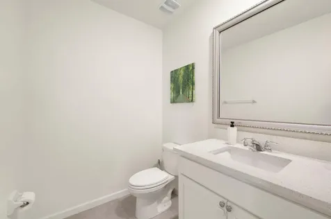 10764 SW Vasari Way Port St Lucie FL 34987