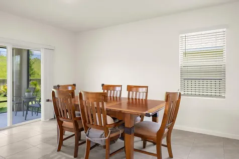 10764 SW Vasari Way Port St Lucie FL 34987