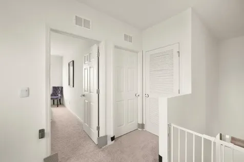 10764 SW Vasari Way Port St Lucie FL 34987