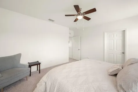 10764 SW Vasari Way Port St Lucie FL 34987