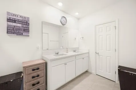 10764 SW Vasari Way Port St Lucie FL 34987
