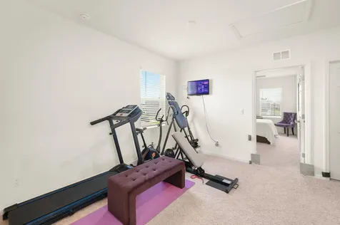 10764 SW Vasari Way Port St Lucie FL 34987