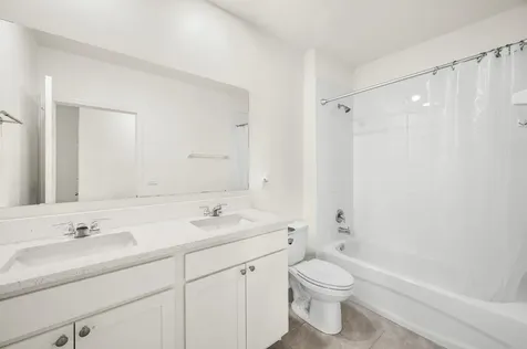 10764 SW Vasari Way Port St Lucie FL 34987