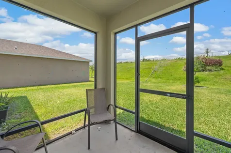 10764 SW Vasari Way Port St Lucie FL 34987