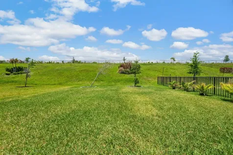 10764 SW Vasari Way Port St Lucie FL 34987