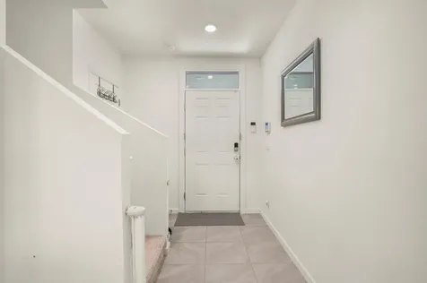10764 SW Vasari Way Port St Lucie FL 34987