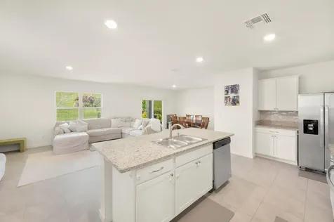 10764 SW Vasari Way Port St Lucie FL 34987