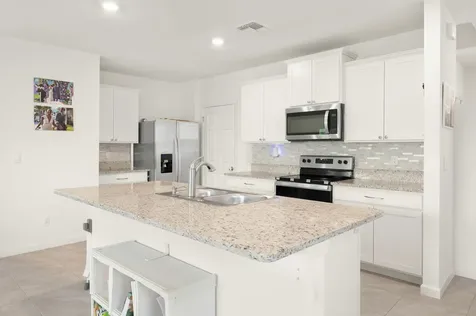 10764 SW Vasari Way Port St Lucie FL 34987
