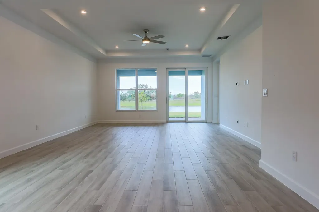 9714 SW Indra Way Port St Lucie FL 34987