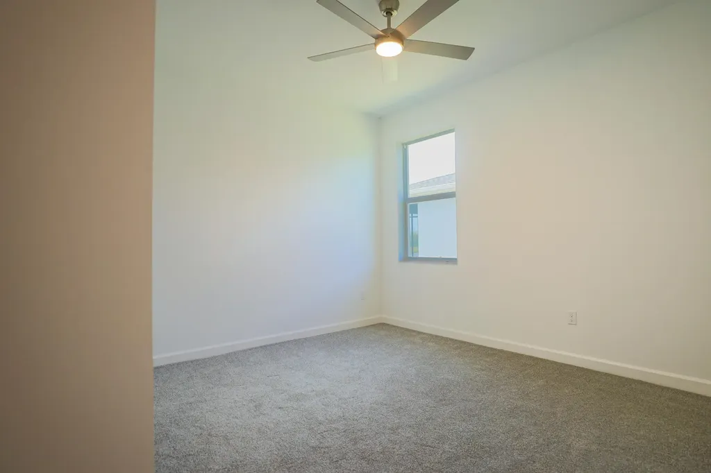 9714 SW Indra Way Port St Lucie FL 34987