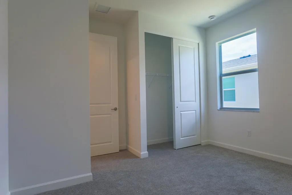 9714 SW Indra Way Port St Lucie FL 34987