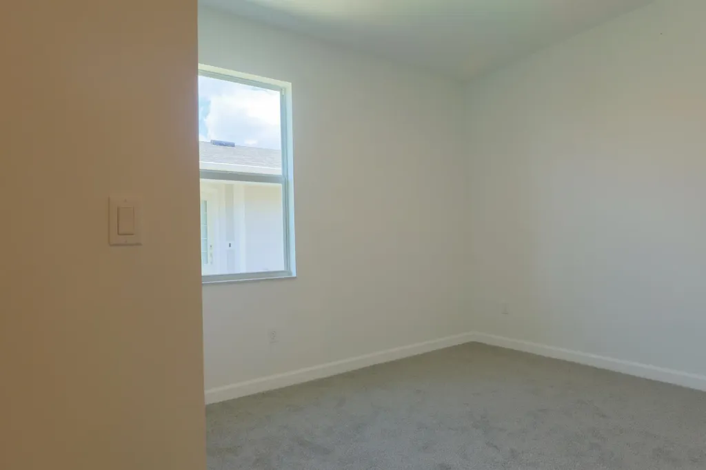 9714 SW Indra Way Port St Lucie FL 34987