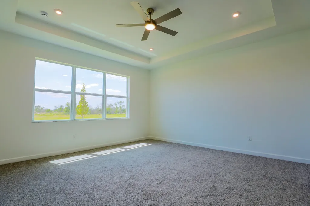 9714 SW Indra Way Port St Lucie FL 34987