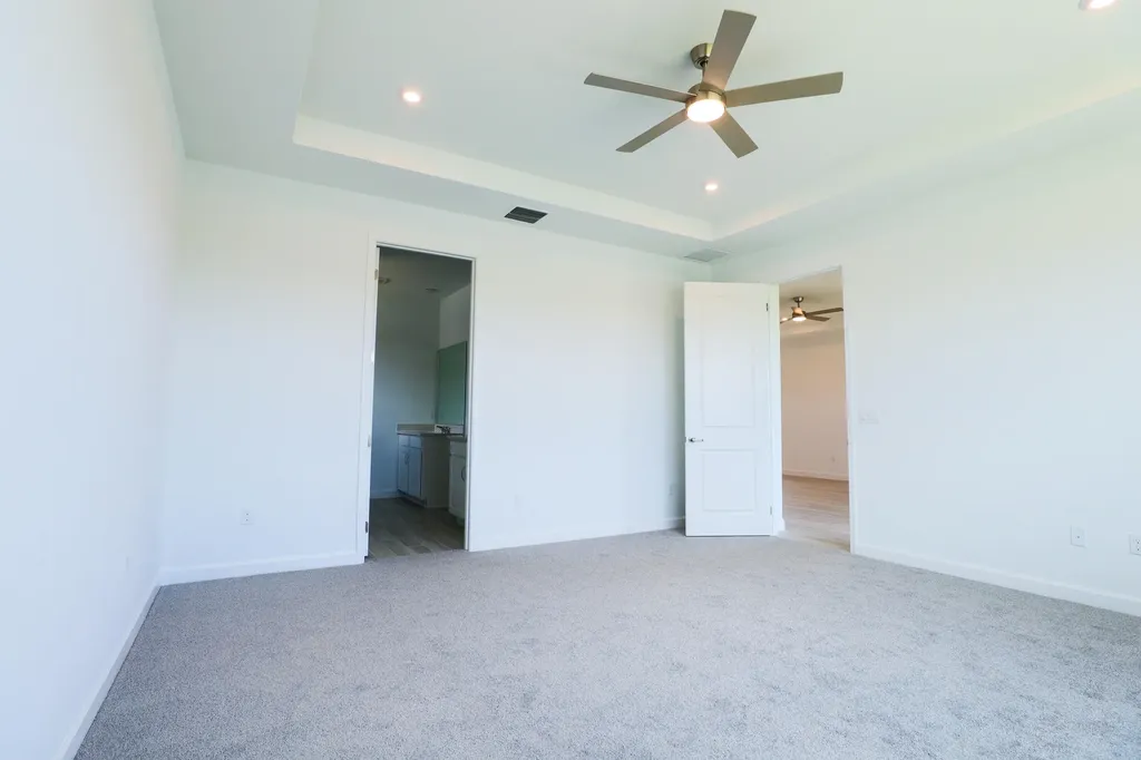 9714 SW Indra Way Port St Lucie FL 34987