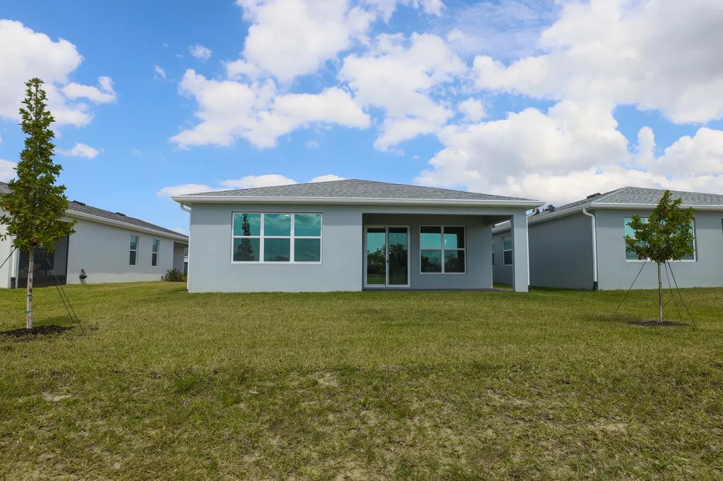 9714 SW Indra Way Port St Lucie FL 34987