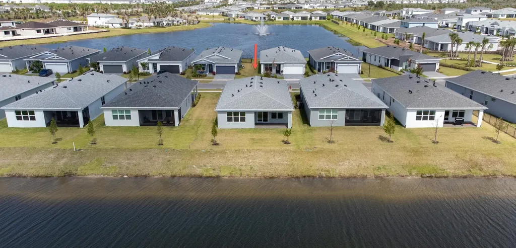 9714 SW Indra Way Port St Lucie FL 34987