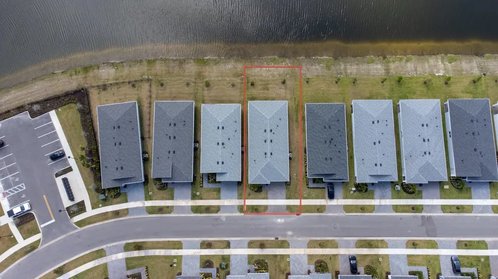 9714 SW Indra Way Port St Lucie FL 34987