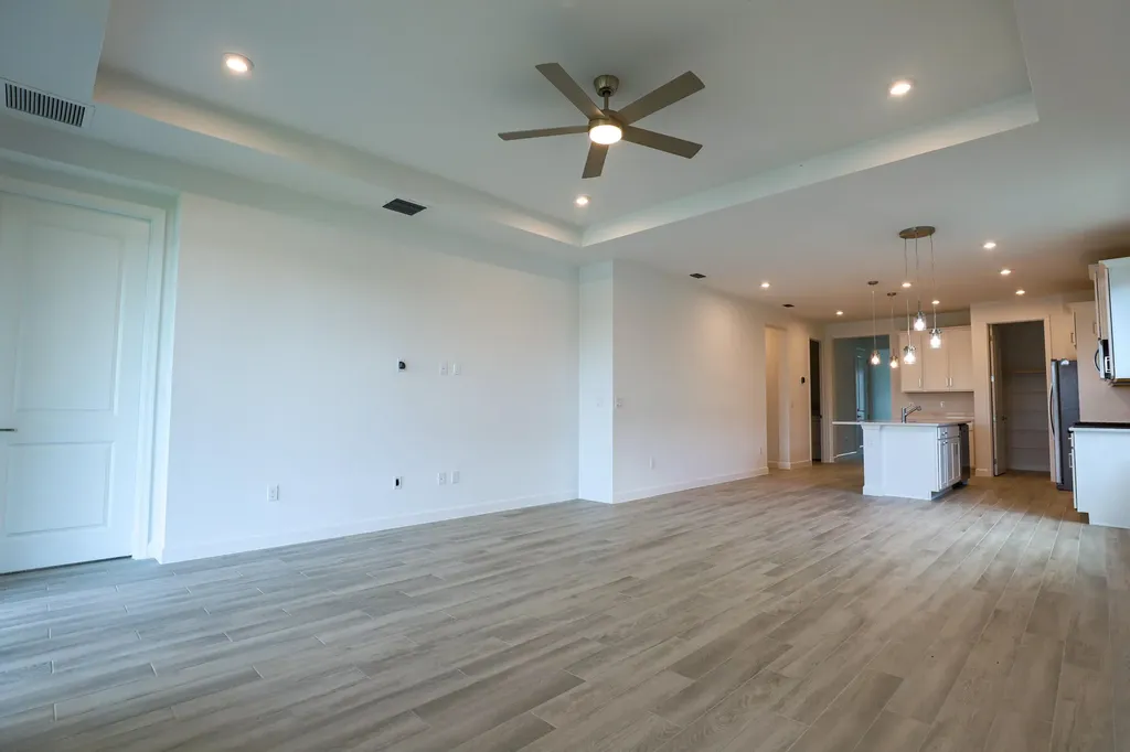 9714 SW Indra Way Port St Lucie FL 34987