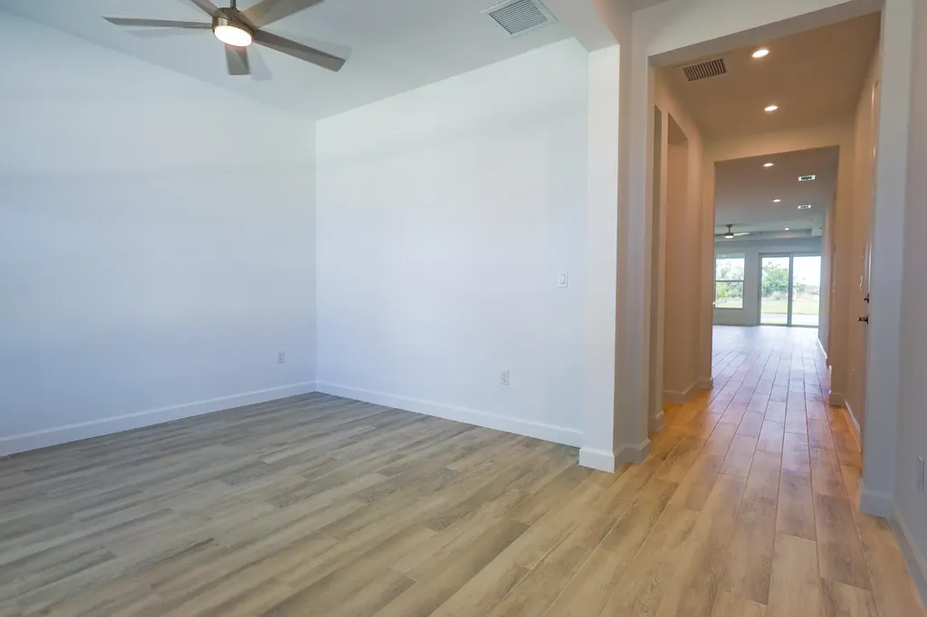 9714 SW Indra Way Port St Lucie FL 34987