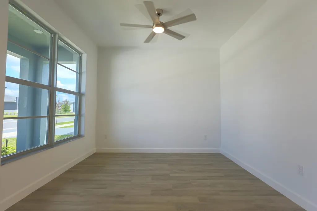 9714 SW Indra Way Port St Lucie FL 34987
