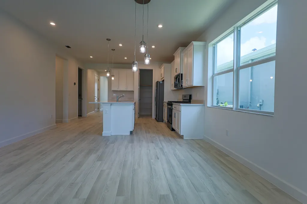 9714 SW Indra Way Port St Lucie FL 34987