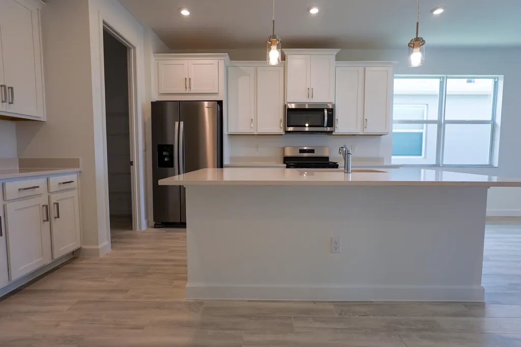 9714 SW Indra Way Port St Lucie FL 34987