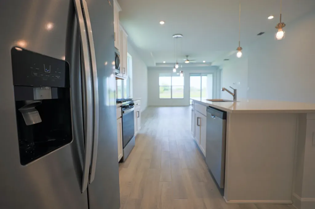 9714 SW Indra Way Port St Lucie FL 34987