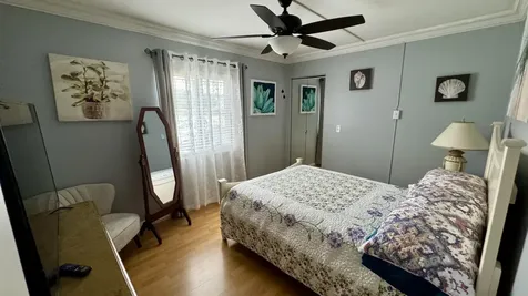 104 Lake Pine Circle Greenacres FL 33463