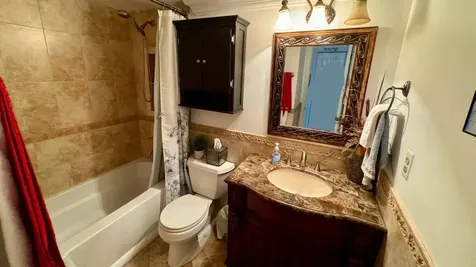 104 Lake Pine Circle Greenacres FL 33463
