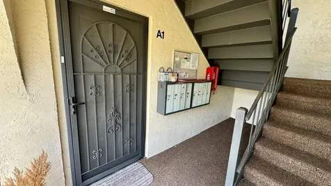 104 Lake Pine Circle Greenacres FL 33463