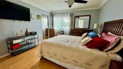 104 Lake Pine Circle Greenacres FL 33463