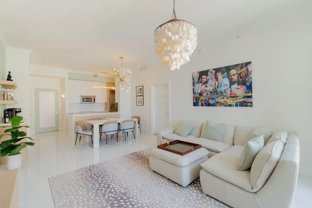 550 Okeechobee Boulevard West Palm Beach FL 33401
