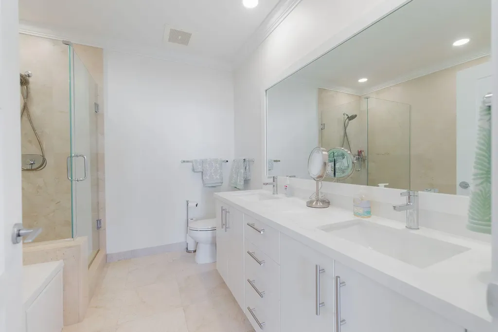 550 Okeechobee Boulevard West Palm Beach FL 33401