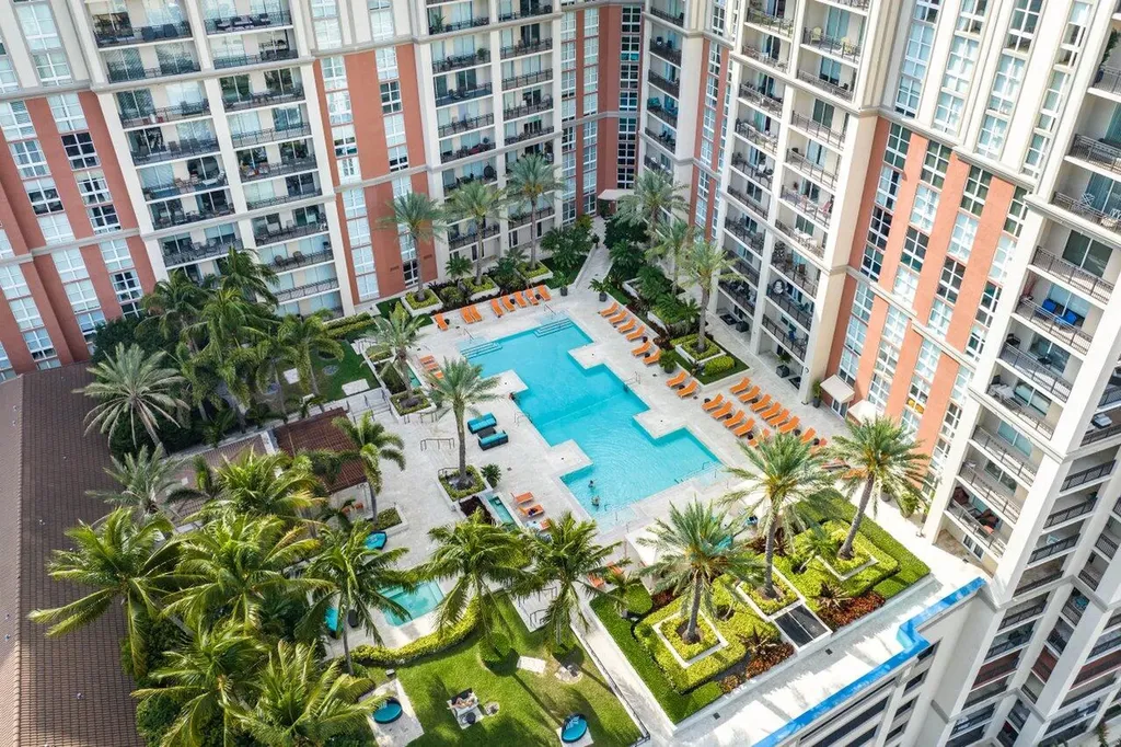 550 Okeechobee Boulevard West Palm Beach FL 33401